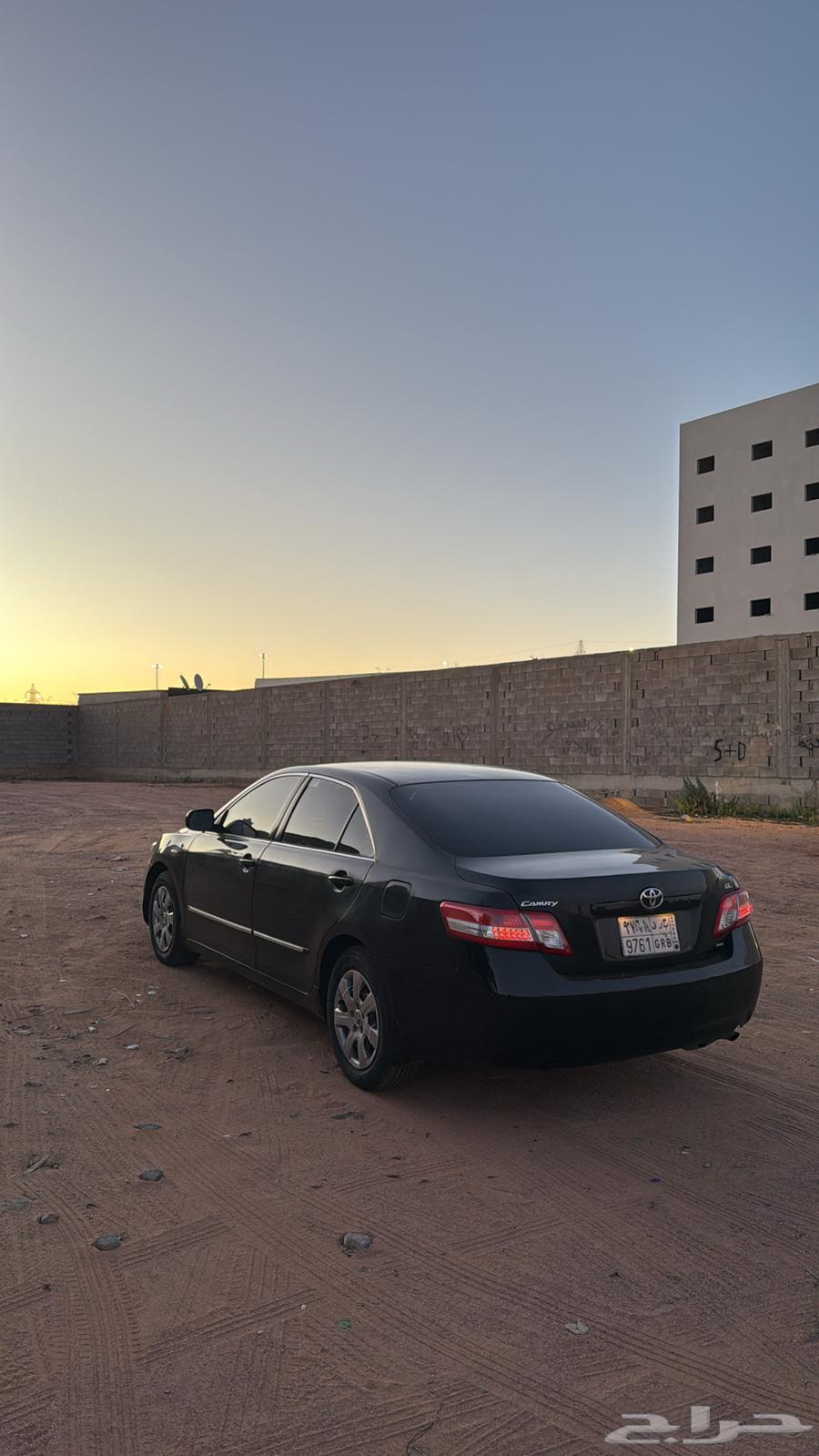 كامري 201163667647931778113