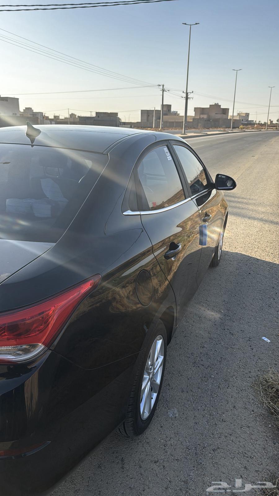 شانجان فل كامل 2023 وكاله مافيها صدمات63668099753858112