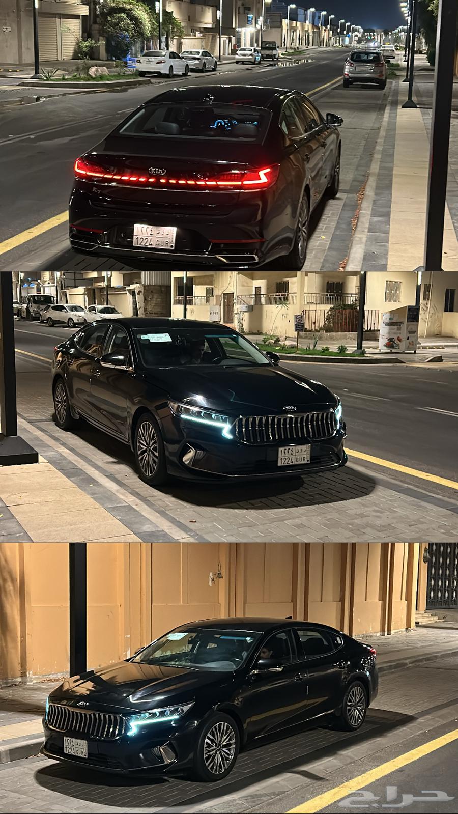 .k763667491710339114