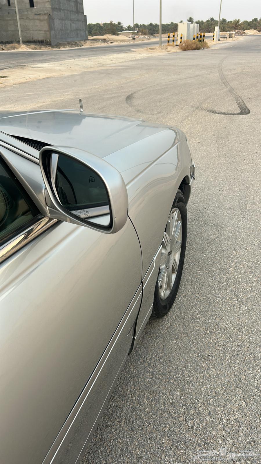 Lincoln Town Car 2011 (Clean). (Sold)63667650561922113