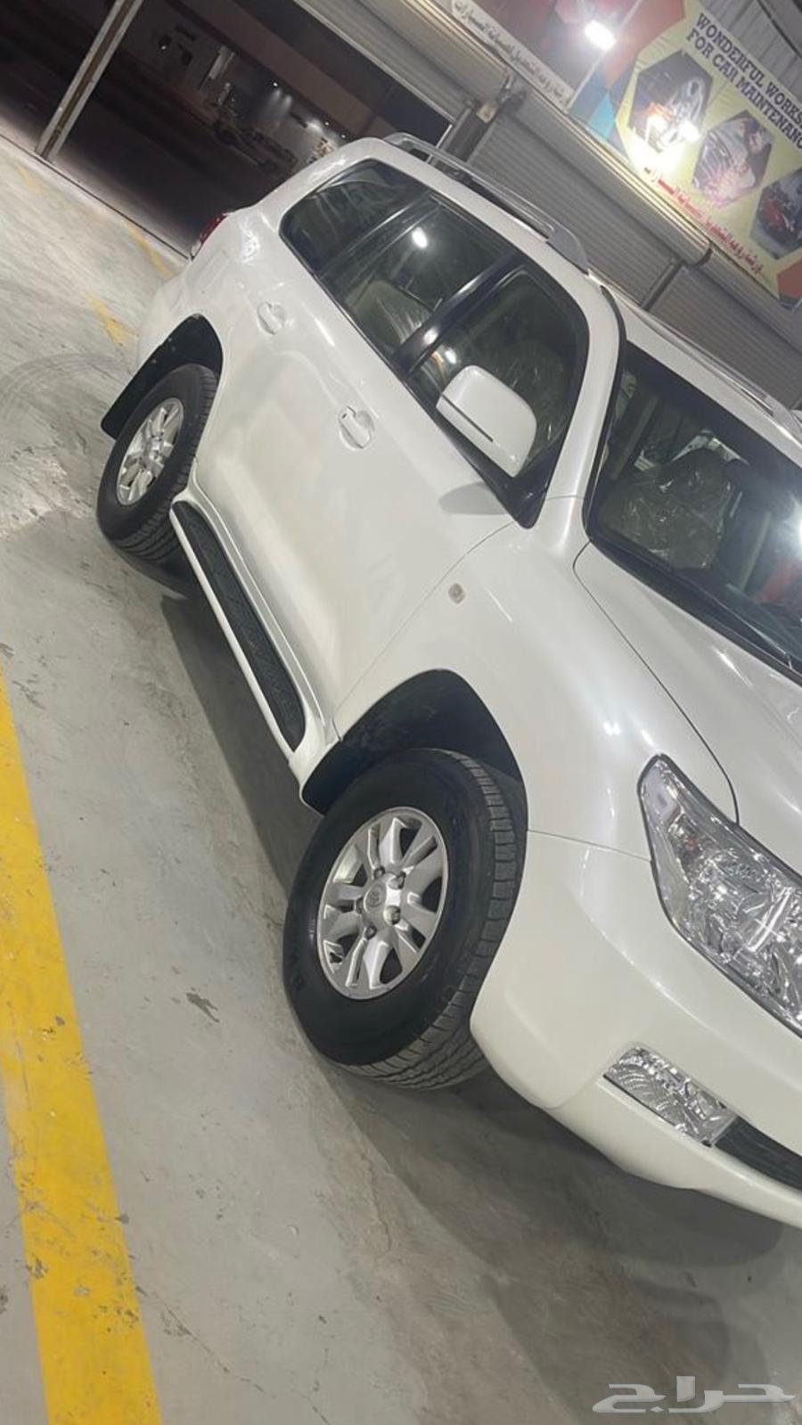 Ruwat Raw3a Al-Ta3deel for Car Maintenance63667520740867114