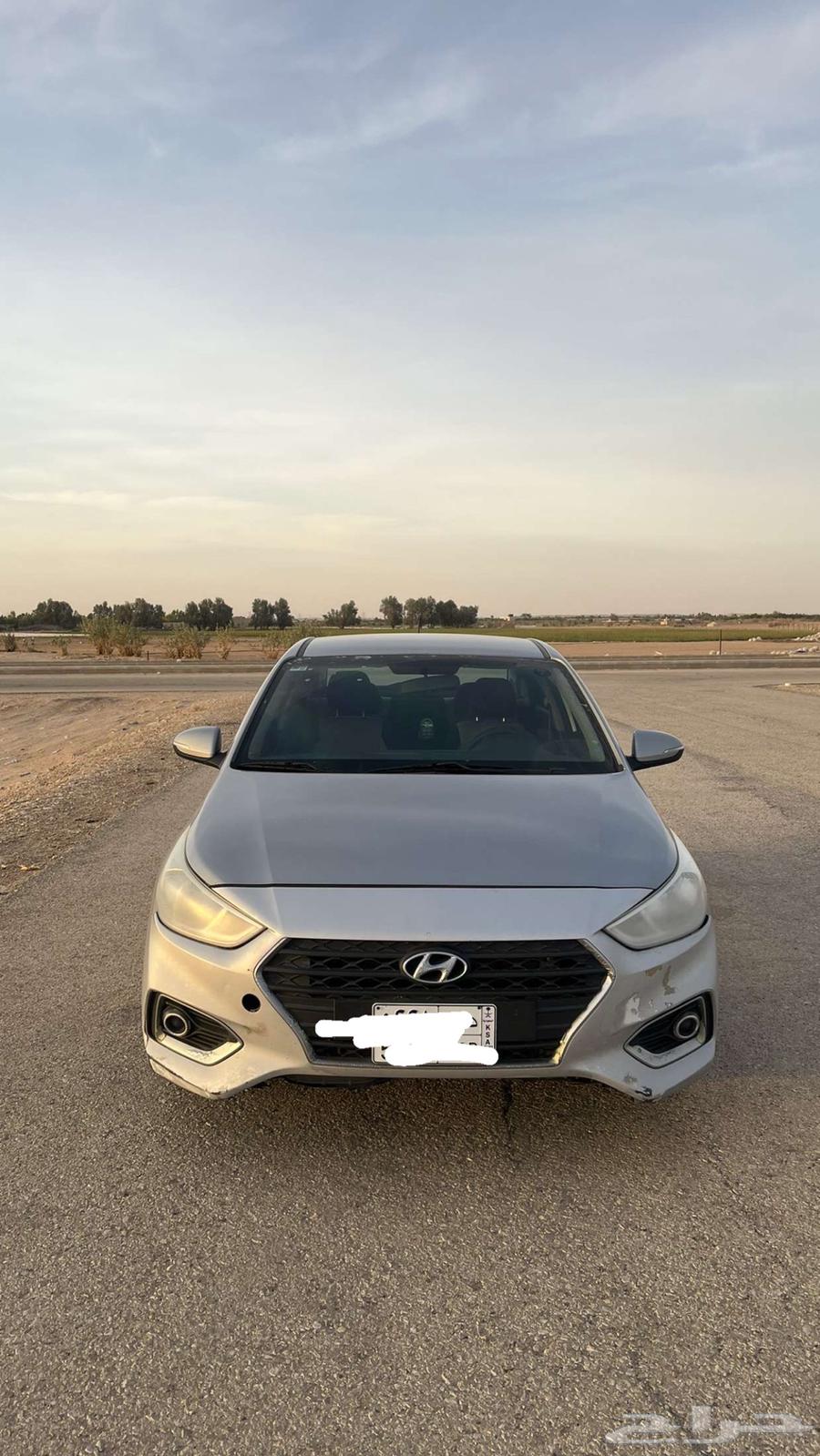 Accent63668350395137110
