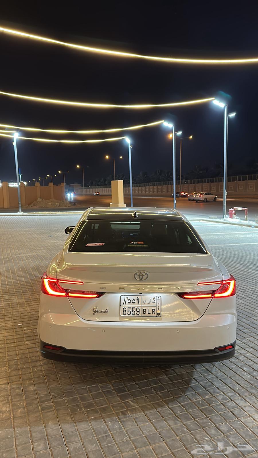 قراندي للتقبيل -بنك الراجحي63669439666689111