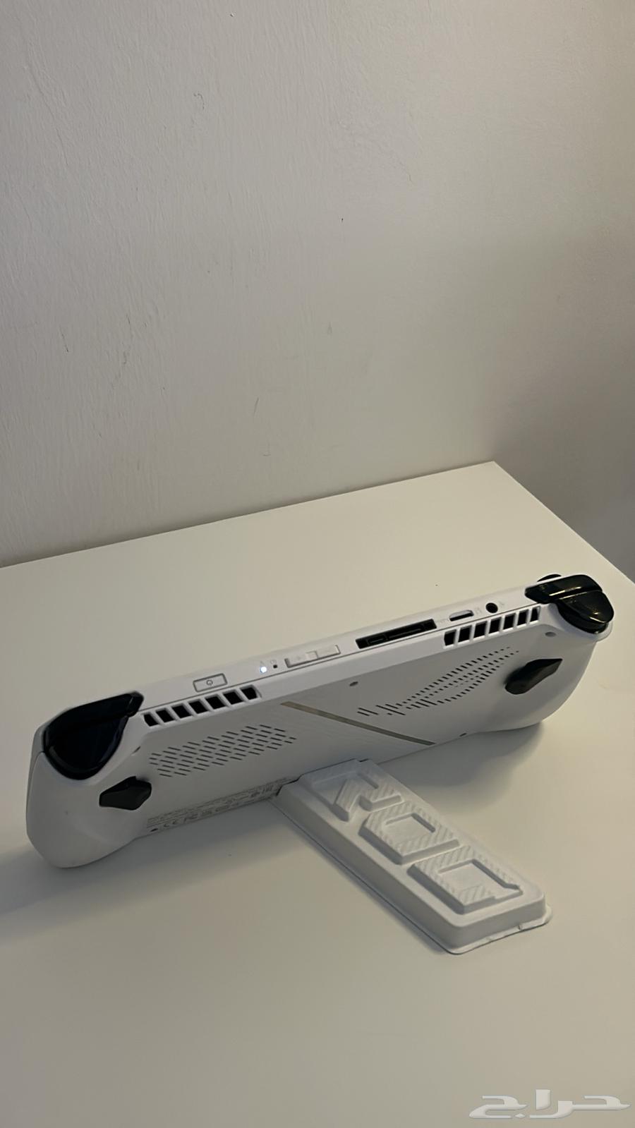 (Asus rog ally)63655217437825112