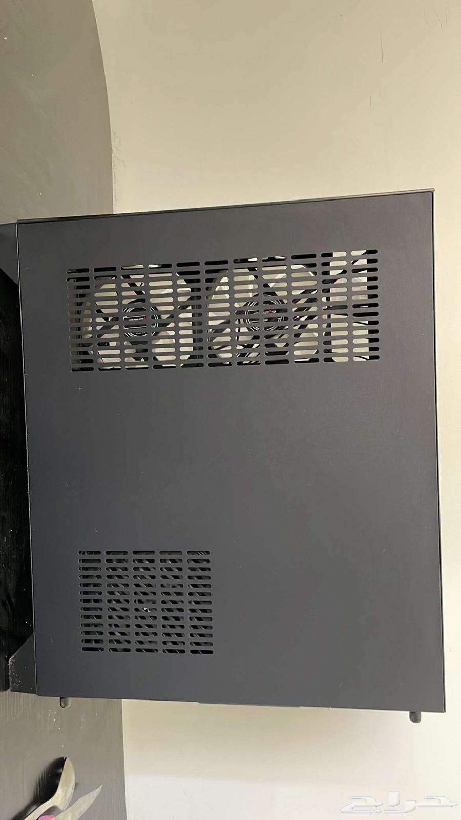 PC for sale63655214024451114
