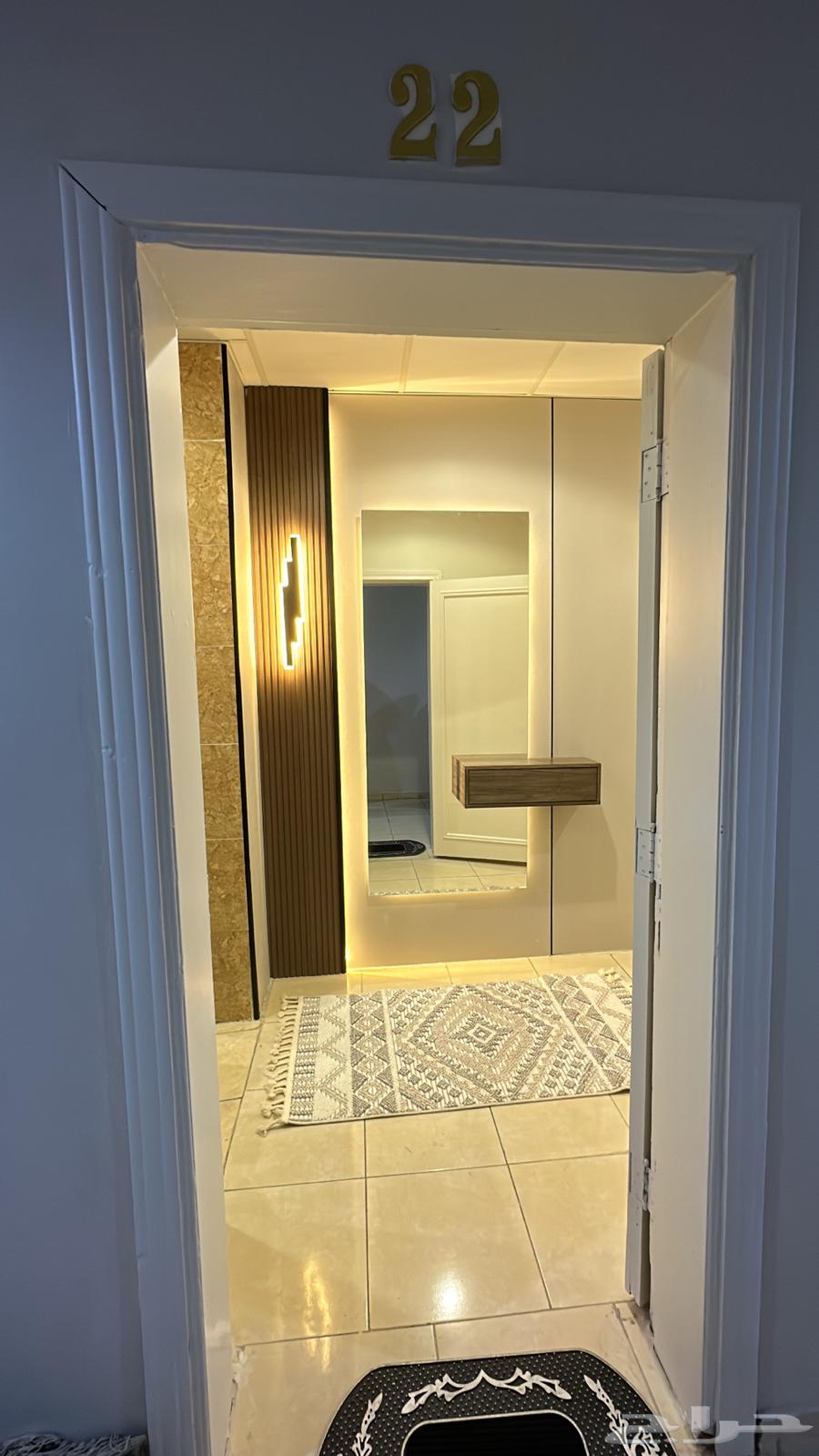 Avalon 202163669529439745114