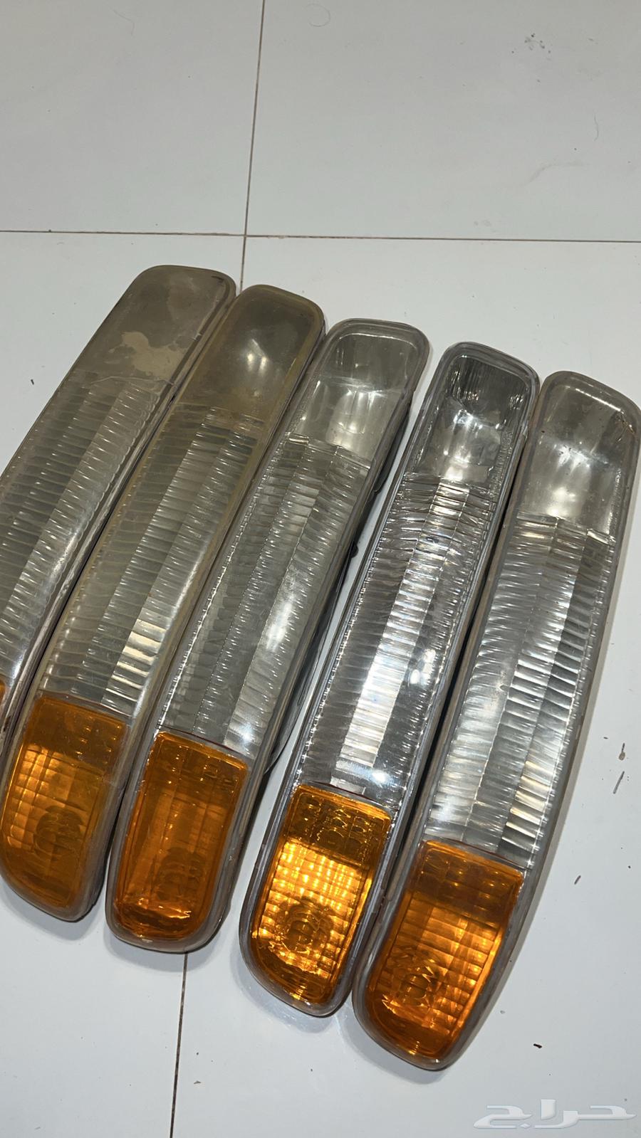 GM Yukon spark plugs for sale from 2000 to 200663667497412995111