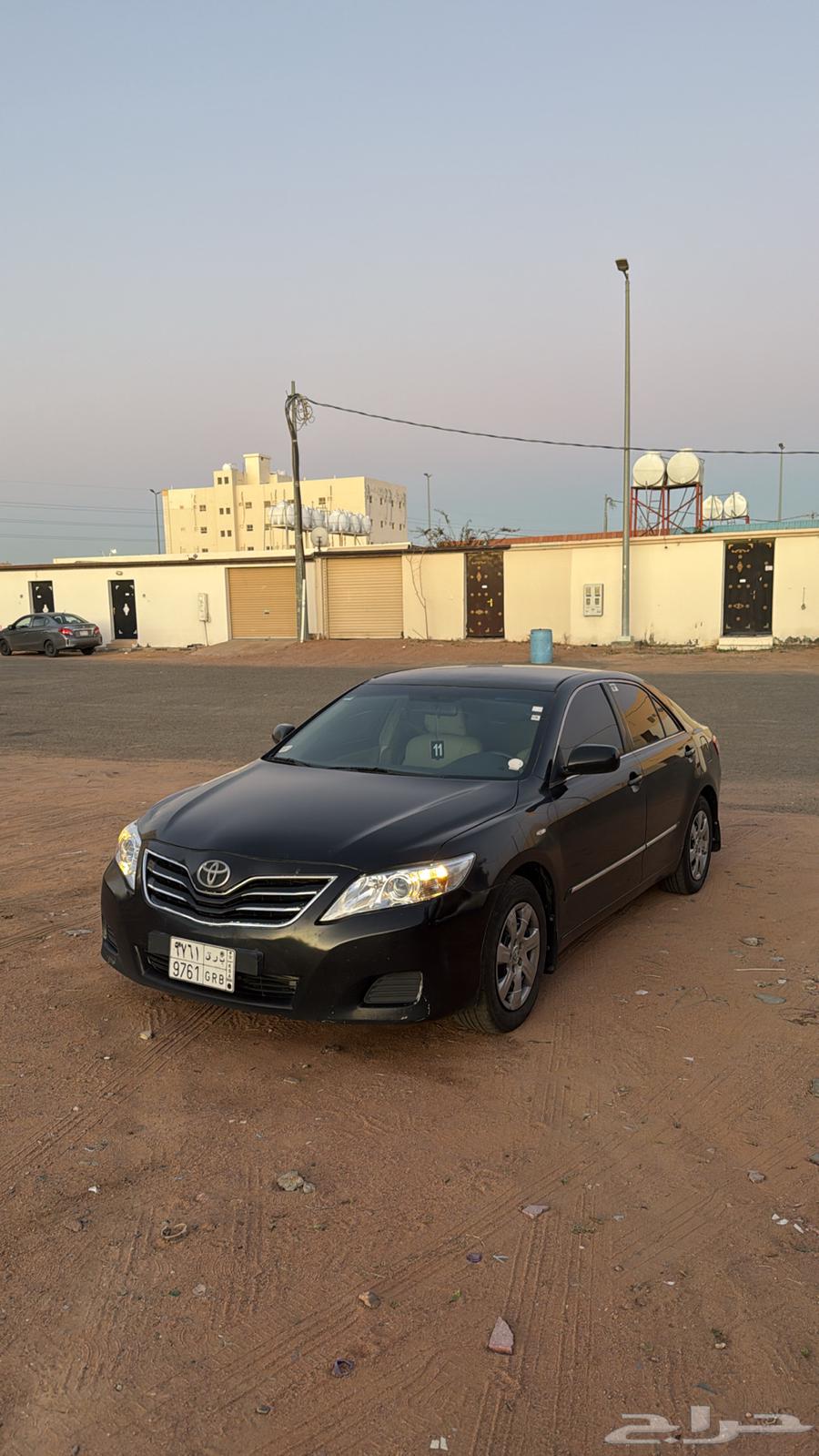 كامري 201163667647931778114