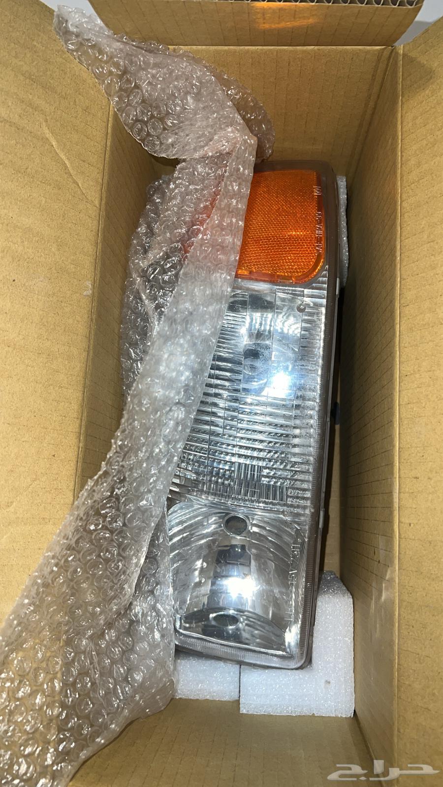 GM Yukon spark plugs for sale from 2000 to 200663667497412995110