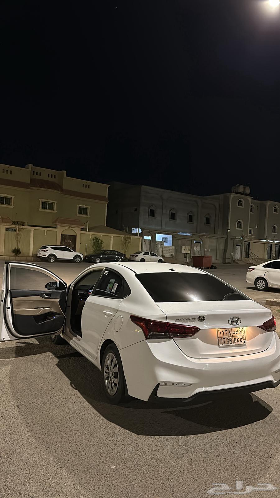 Accent63669260455553113