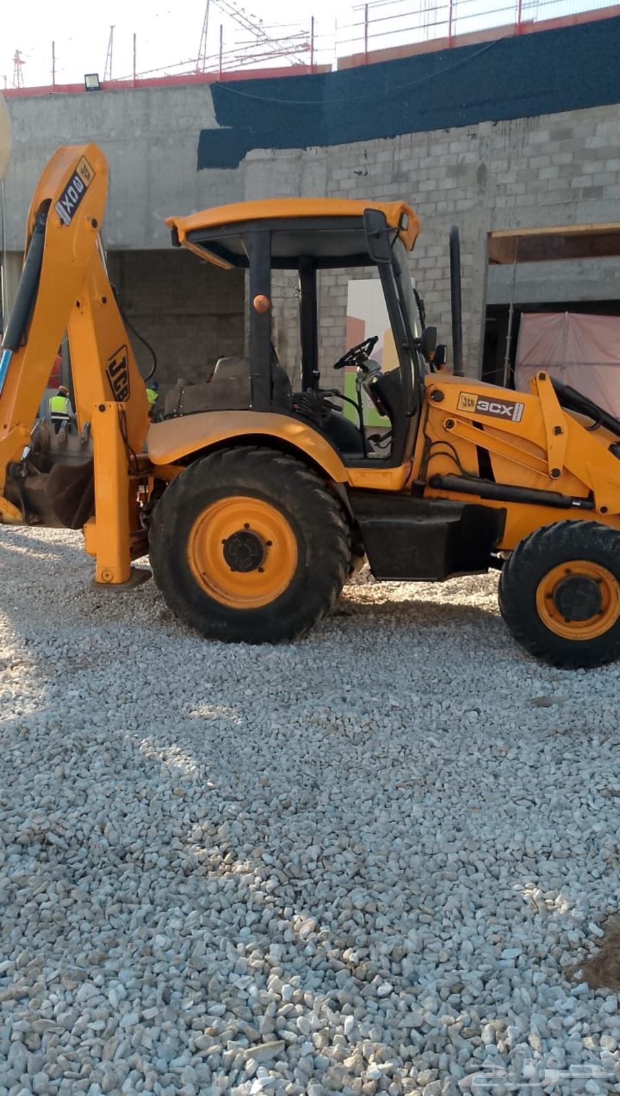 for rental bobact   jcb   roller 10ton63669347482113110