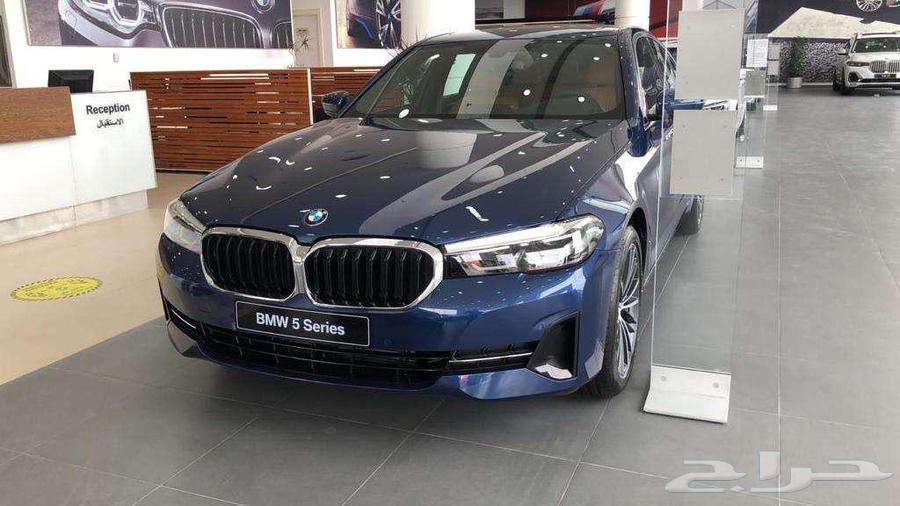قطع غيار63670498896257112