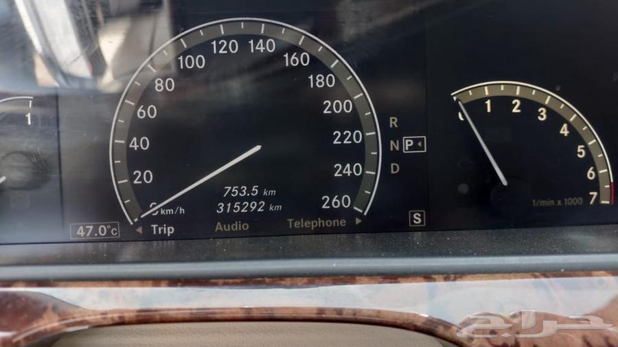 Mercedes s35063667765021314112