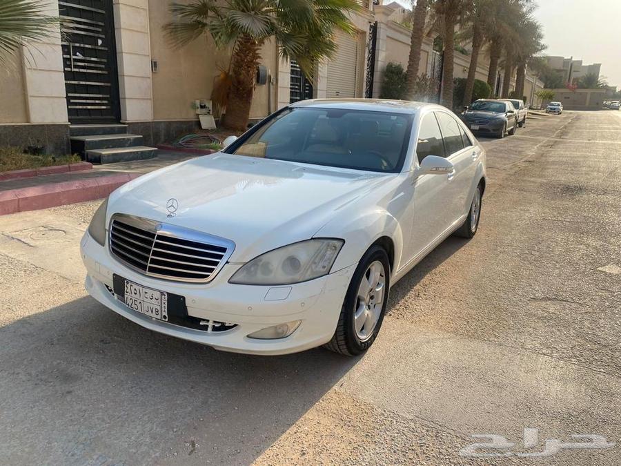 Mercedes s35063667765021314113