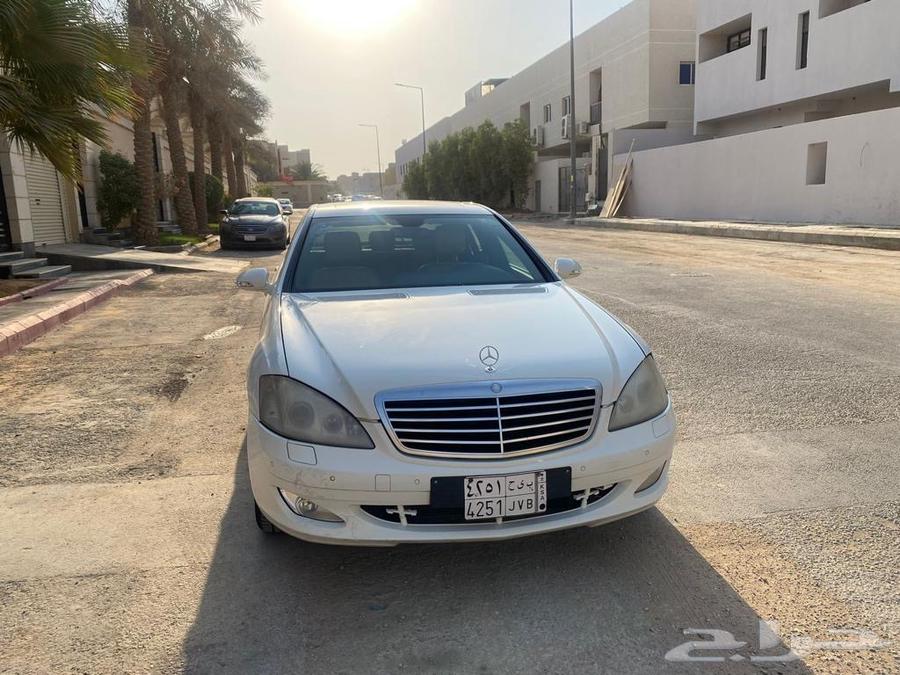 Mercedes s35063667765021314114