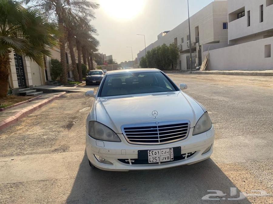 Mercedes s35063667765021314110