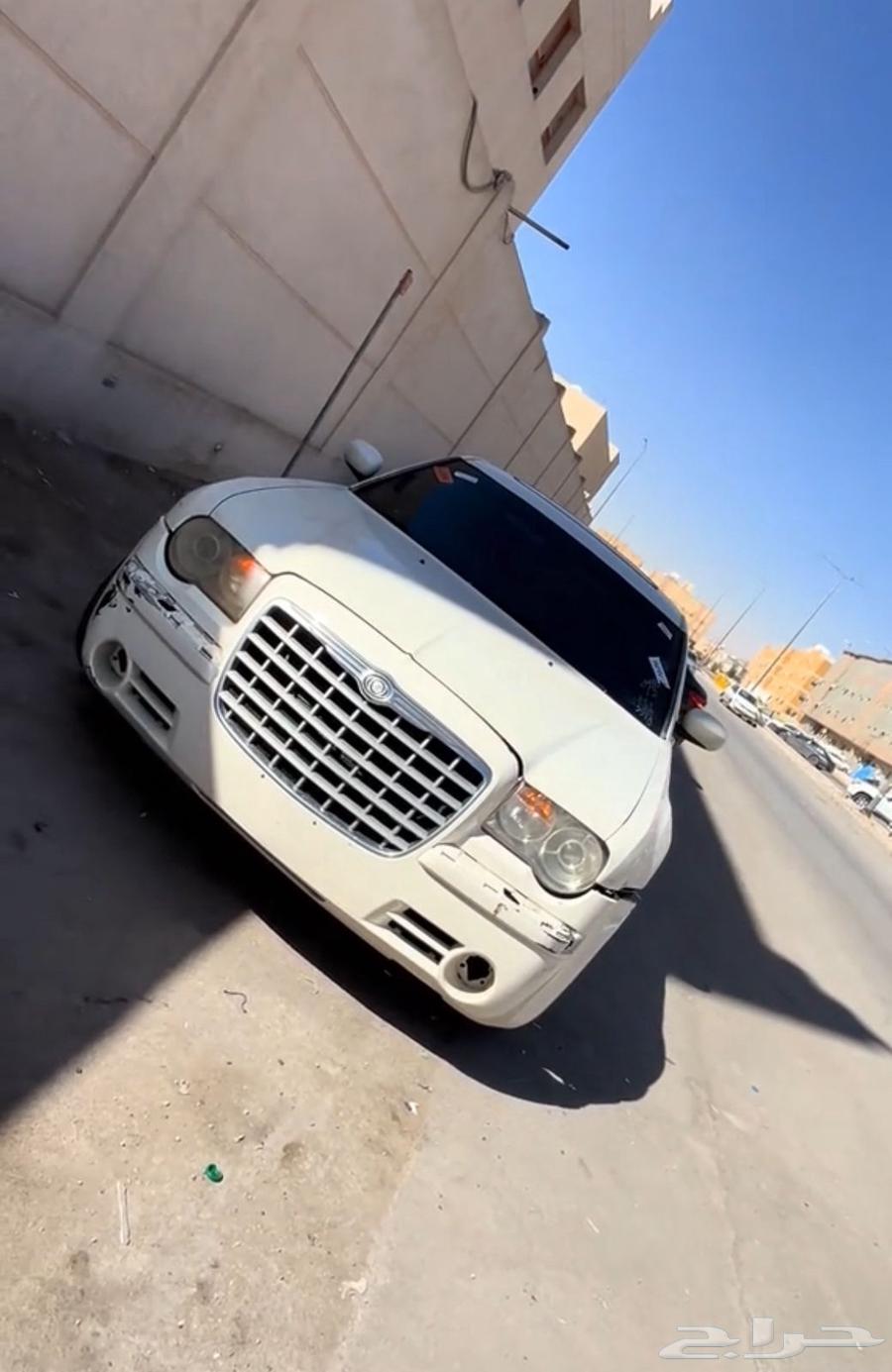 كرايسلر 200763669793624707112