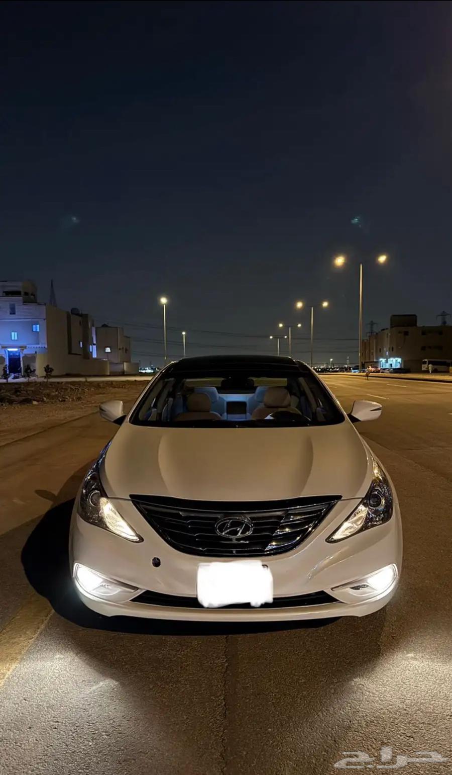 Sonata 201163669703581697110