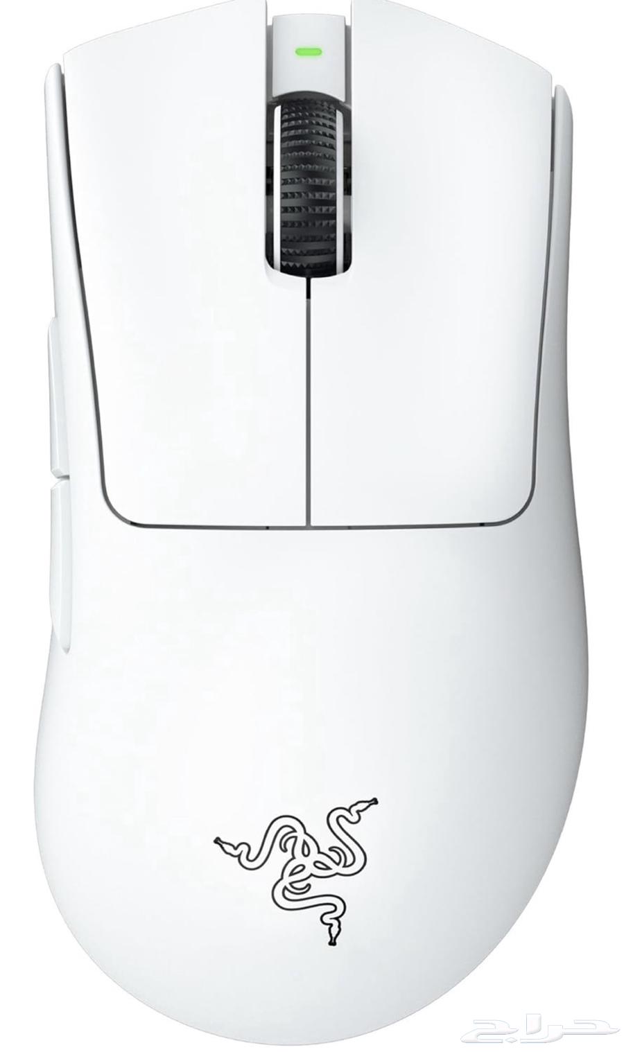 Razer DeathAdder V3 Pro Mouse63655104799618110