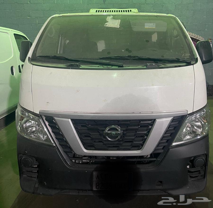 Demax Refrigerated Trucks All Refrigeration and Freezing 202463667515223426110