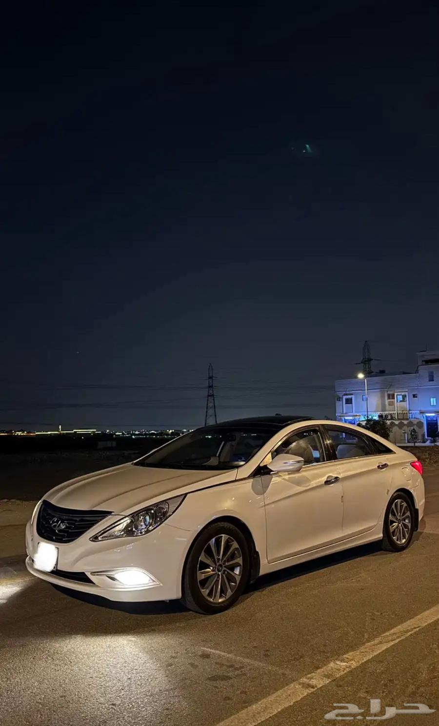 Sonata 201163669703581697114