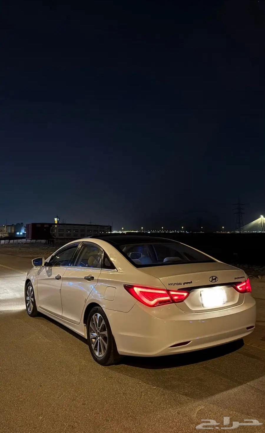 Sonata 201163669703581697112