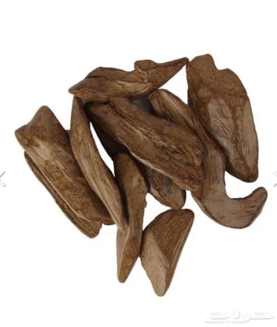 البيع بسعر مخفض جدا63655111162499110