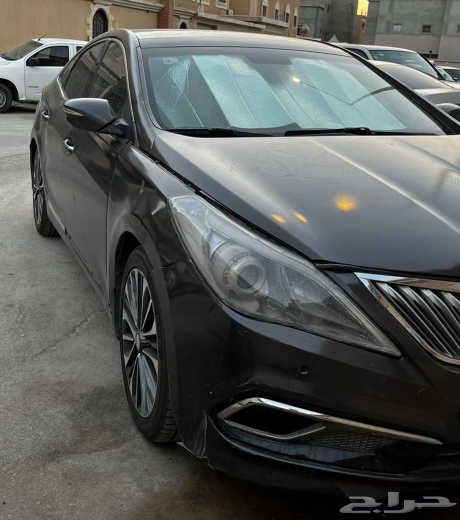 Azira63669347227139111