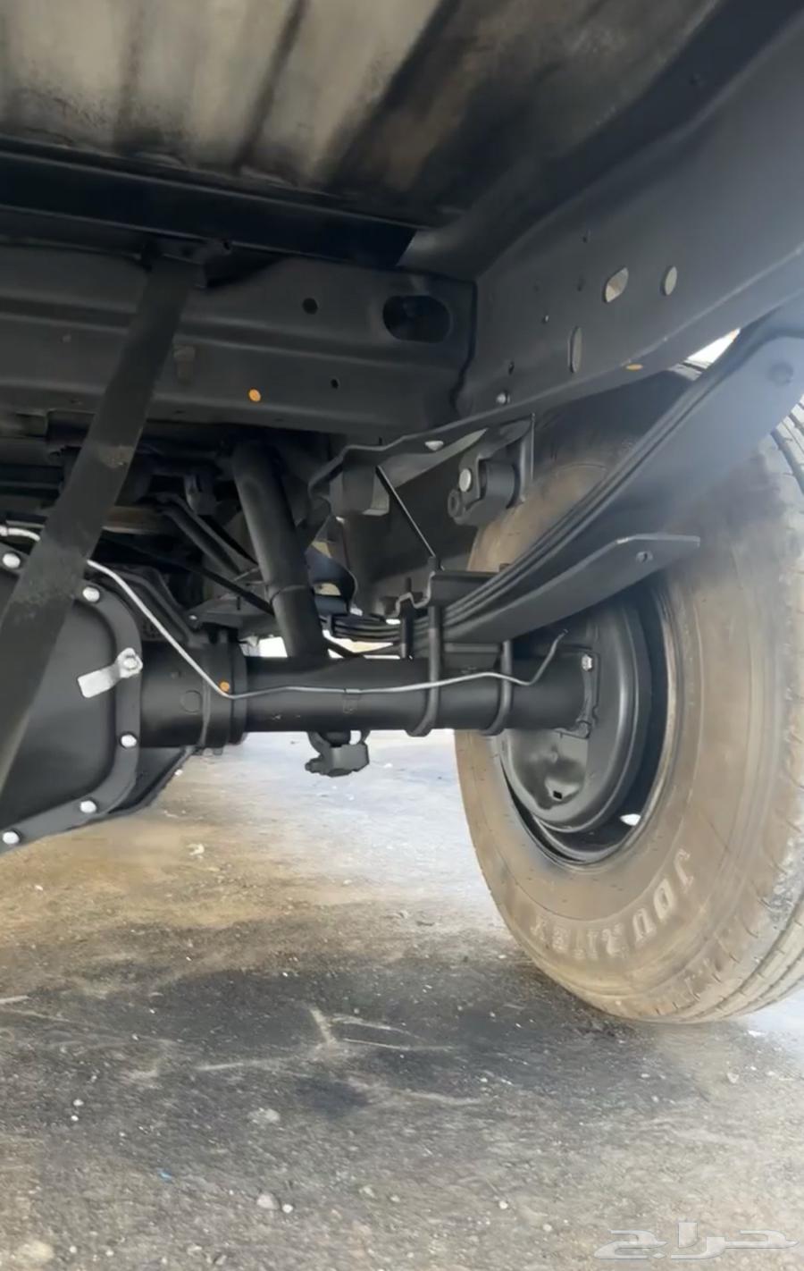 Ford63667514397953112
