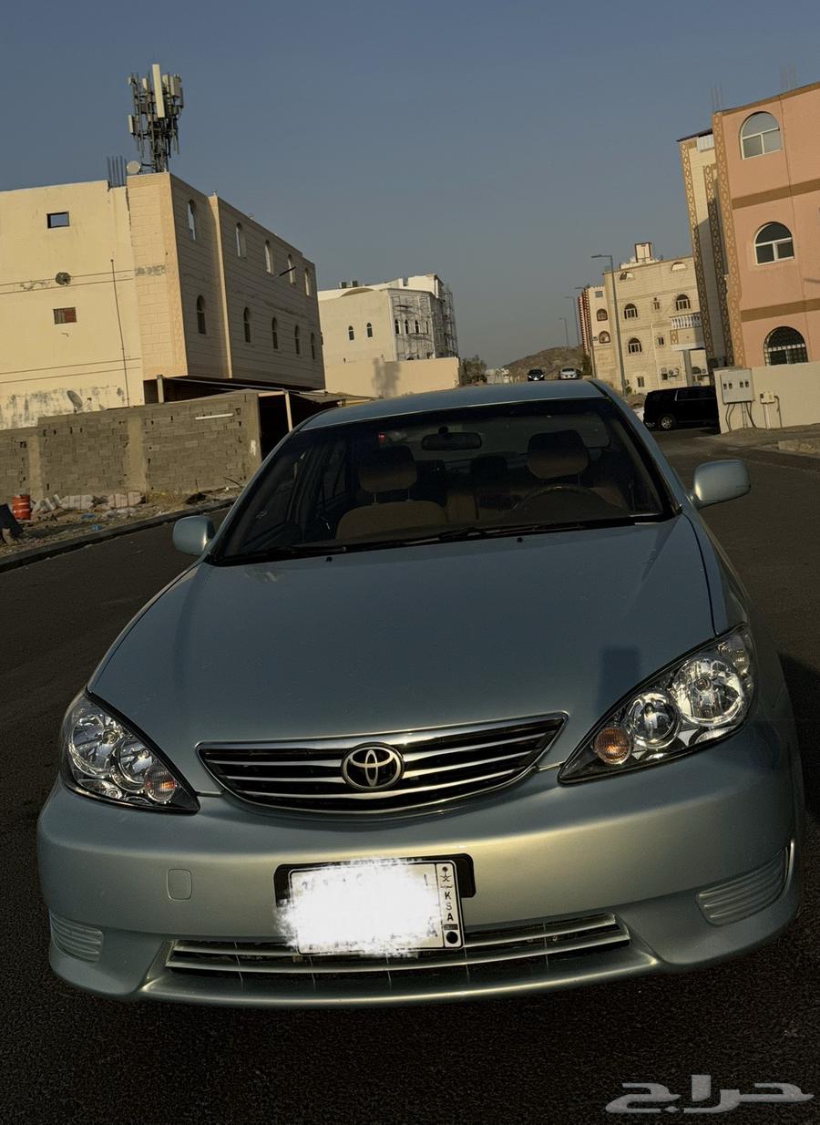 Camry 2007 engine 2011 imported from Japan63667521785090114