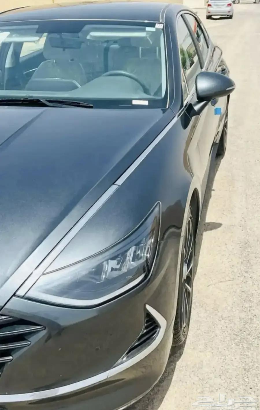Sonata 202263667511471106112