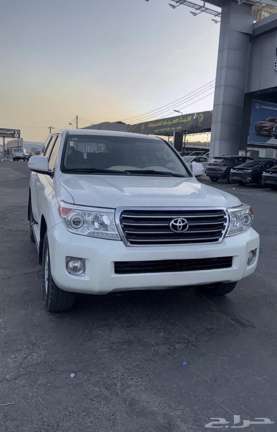 2015 GX for sale63667520113921110