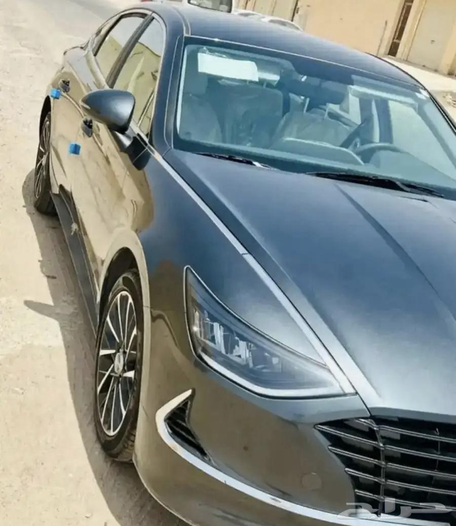 Sonata 202263667511471106113