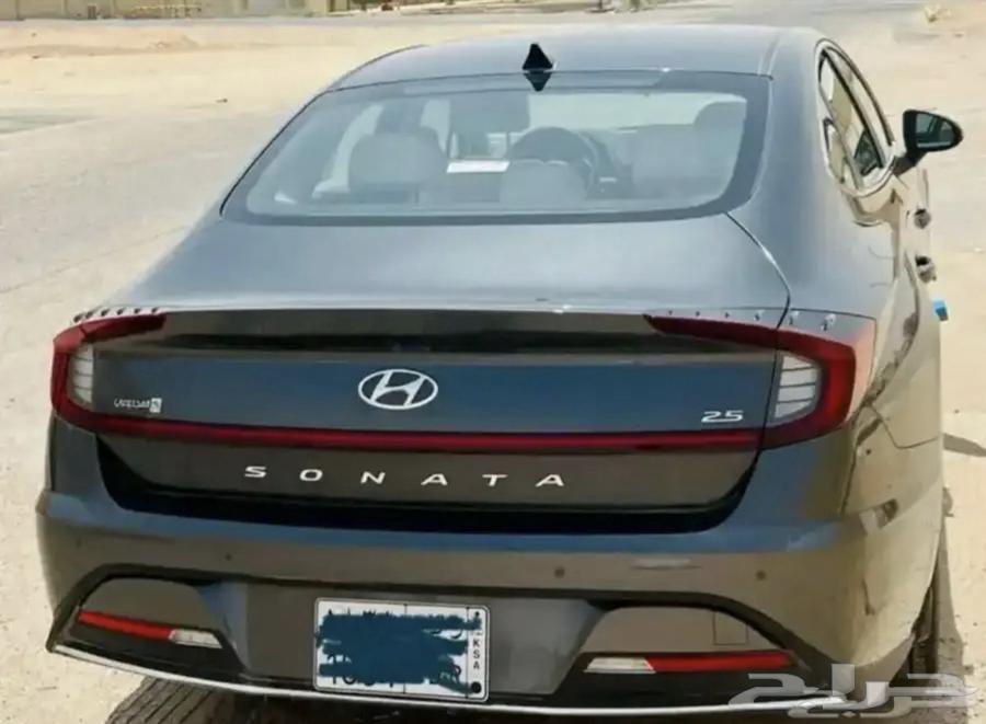 Sonata 202263667511471106111