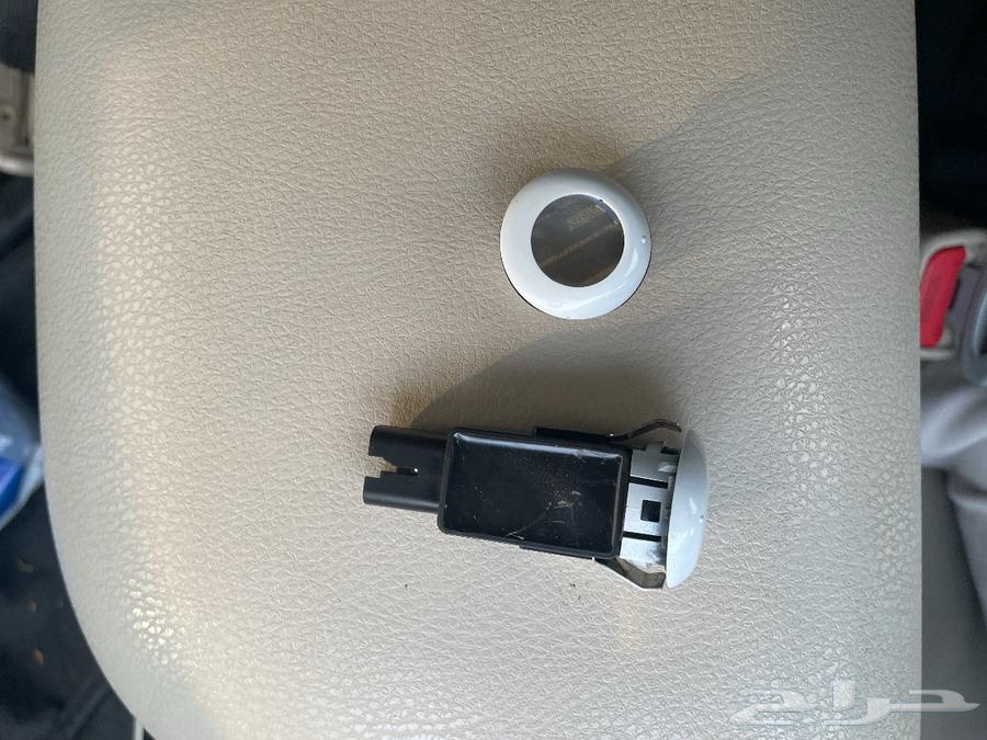 Camry 201963667514844801110