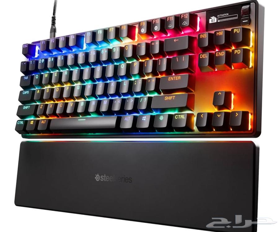 Keyboard63655105323395110