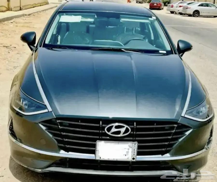 Sonata 202263667511471106110