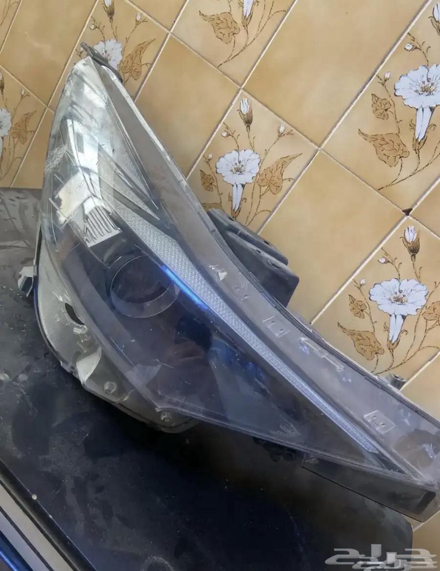 سطب النترا 2022 ليد63667514876675110