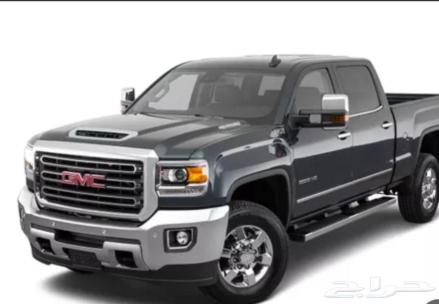 Wanted Sierra - Silverado63667492995329110