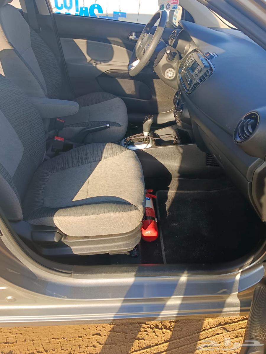 Kia Pegas 202363667645353858112
