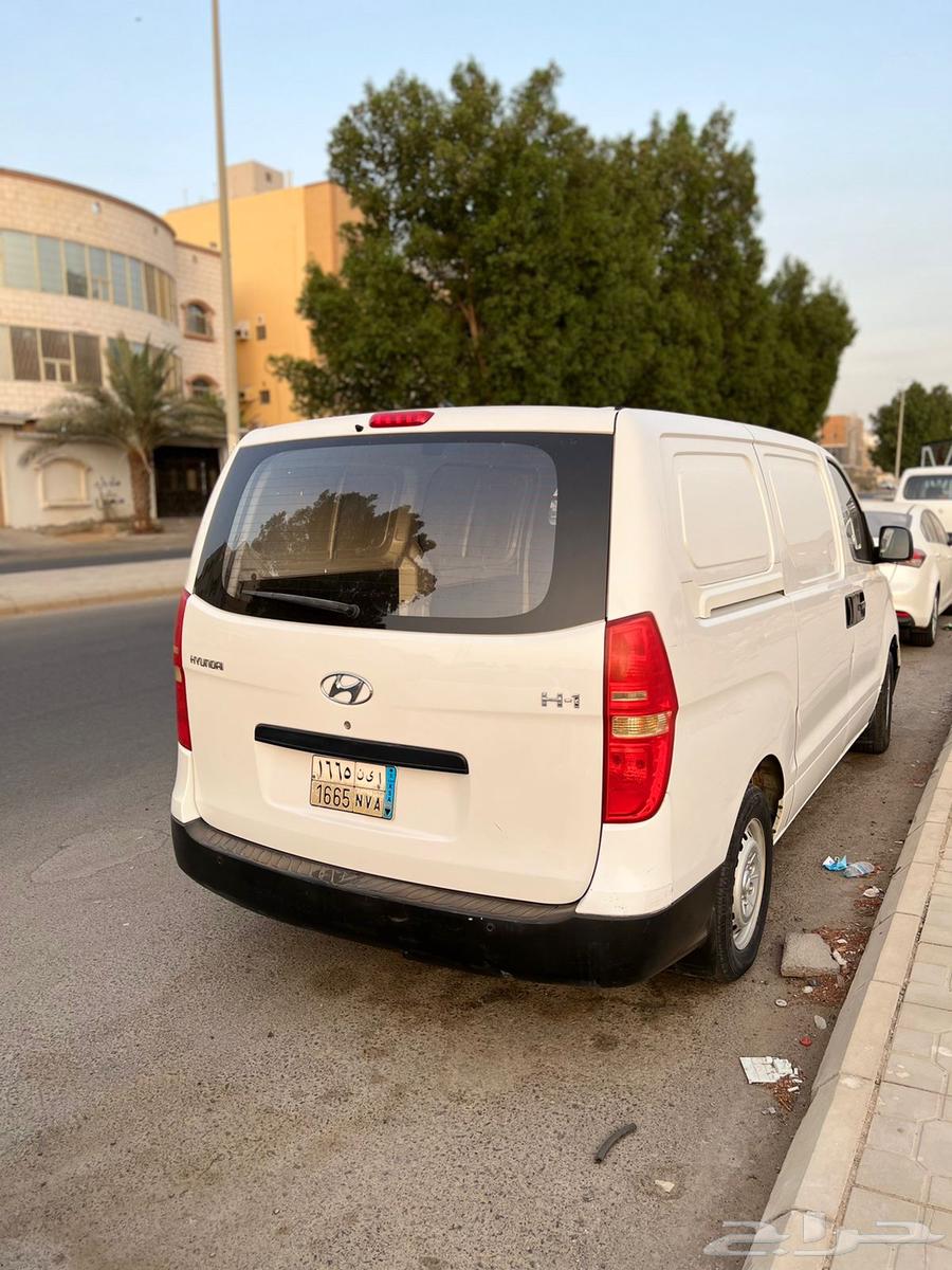 للإيجار هونداي H163670498647297111