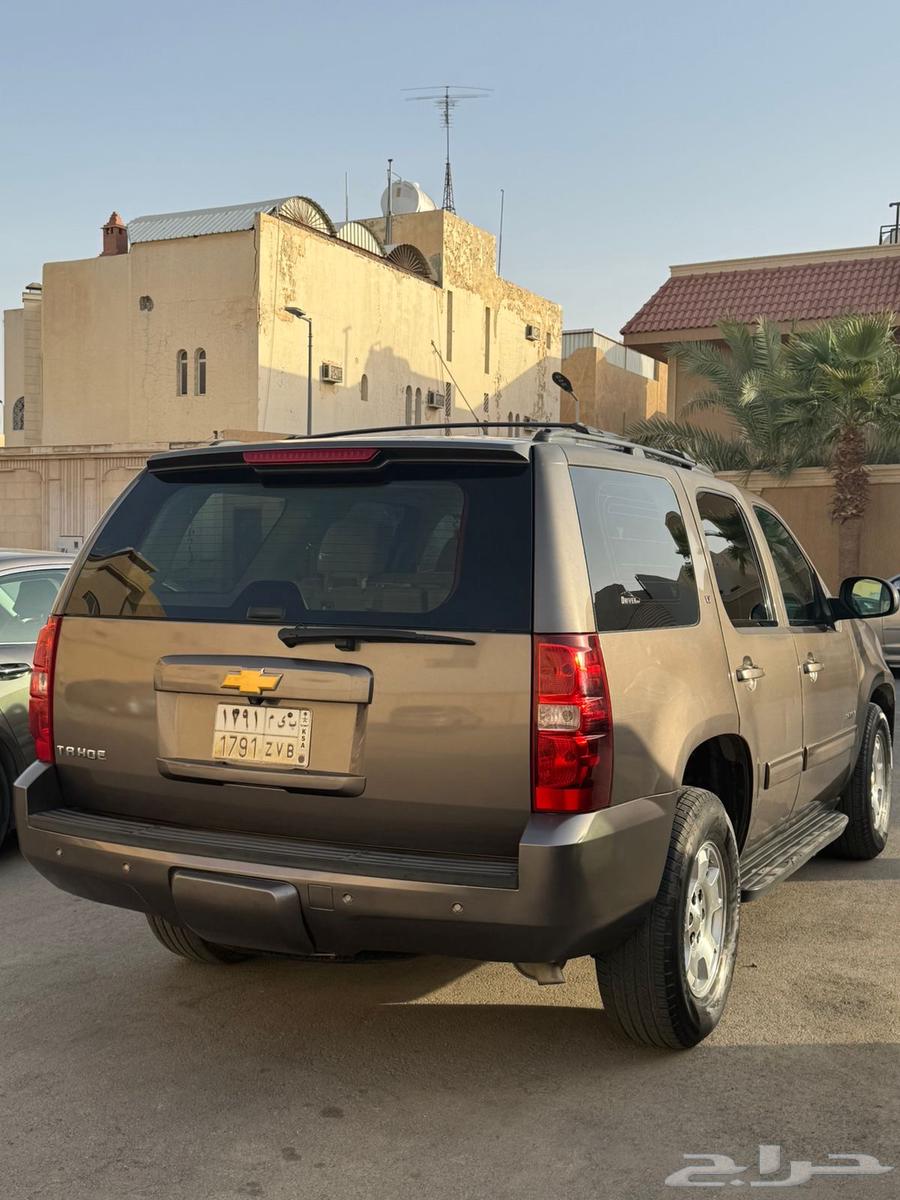 Short Tahoe without double63668099788674112