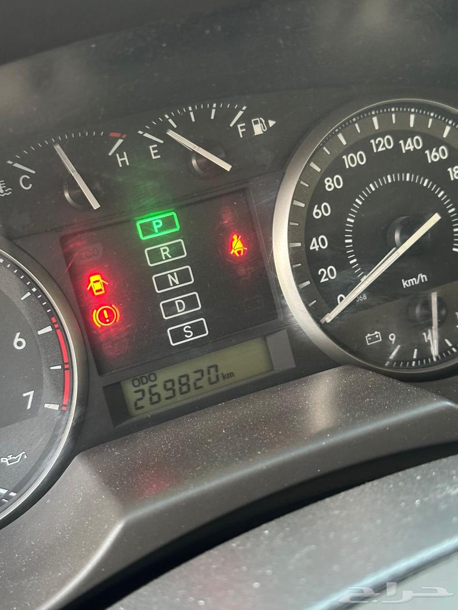 For Sale Full Option 2014 Land Cruiser GXR (8 Cylinder)63667648919169112
