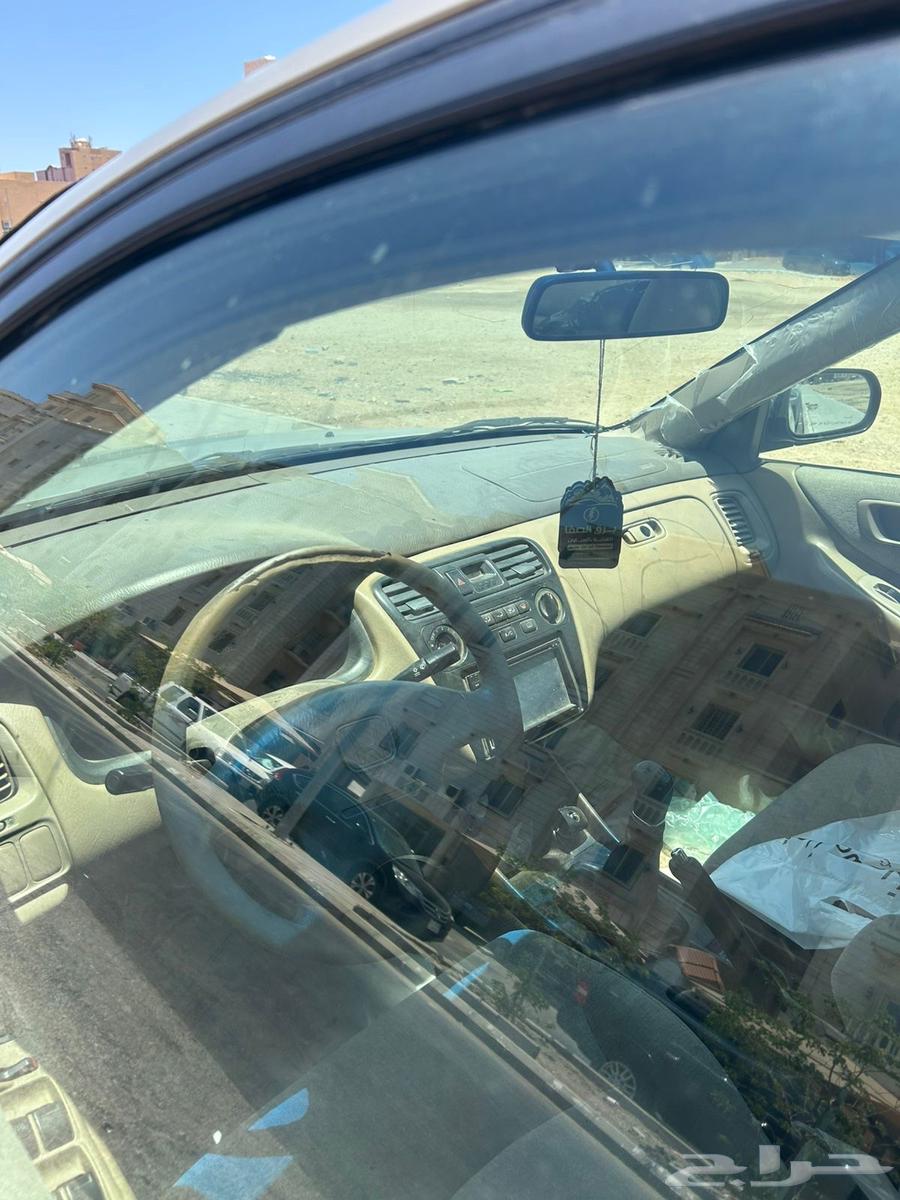 Honda Accord 200263667645186434114