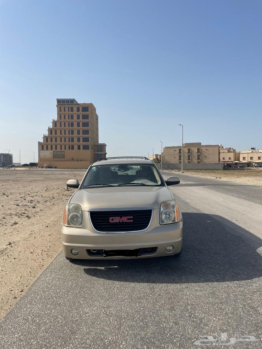 Yukon for sale63667495796609114