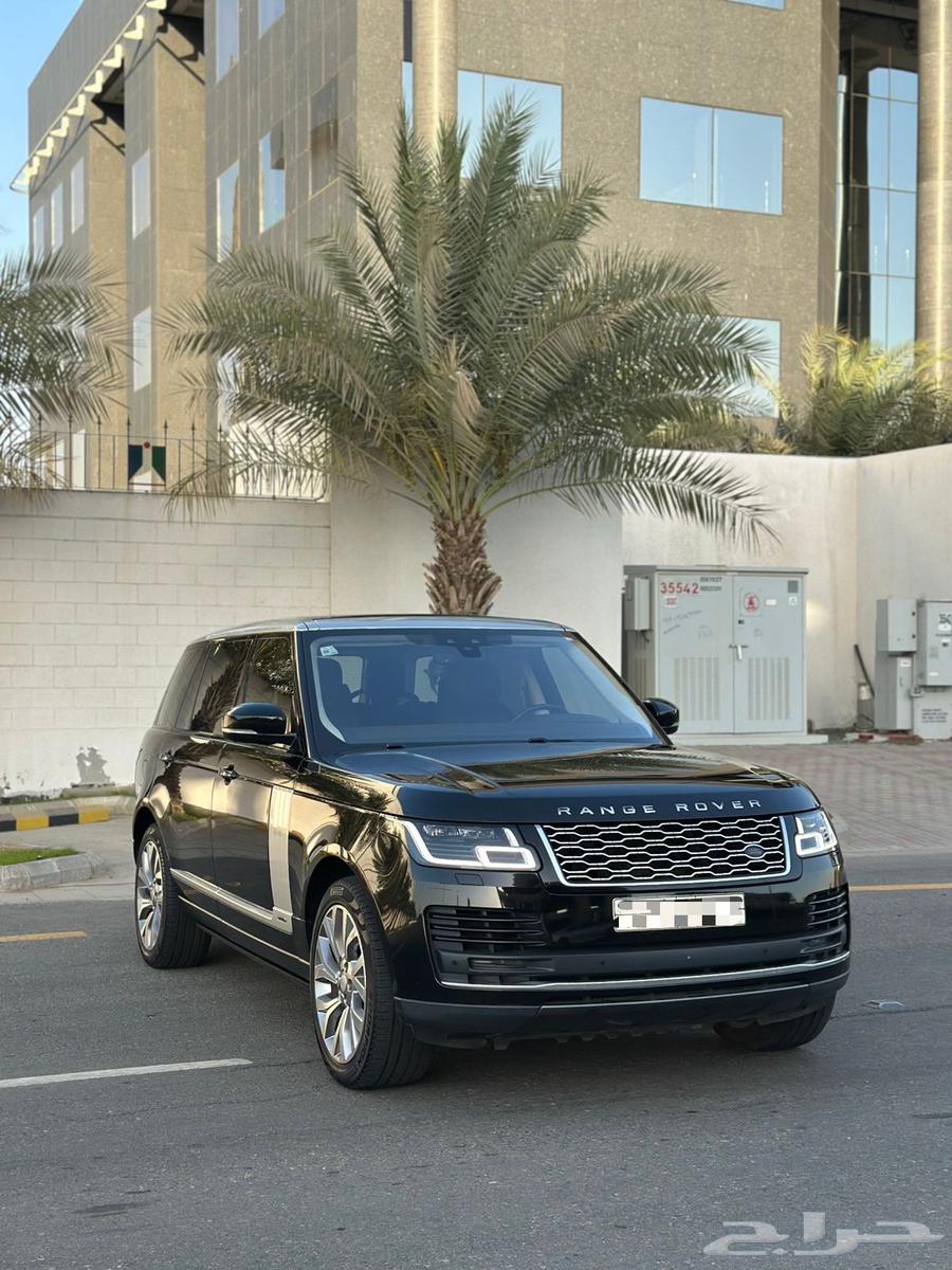 ((Sold))63667646135297110