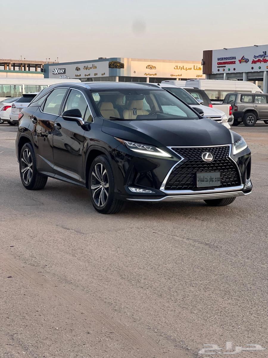 Lexus RX 350. 201763667509494659112