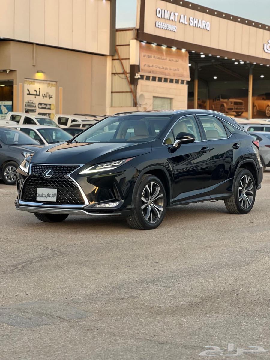 Lexus RX 350. 201763667509494659111
