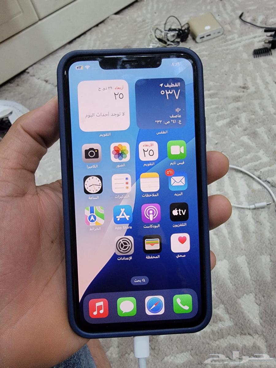 iPhone 11 Pro Max63618970744451114