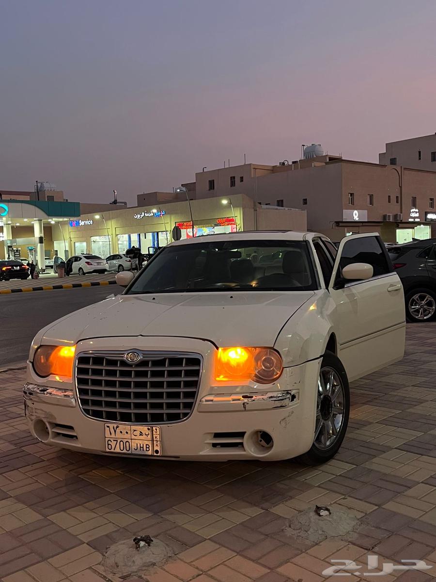 كرايسلر 200763669793624707114